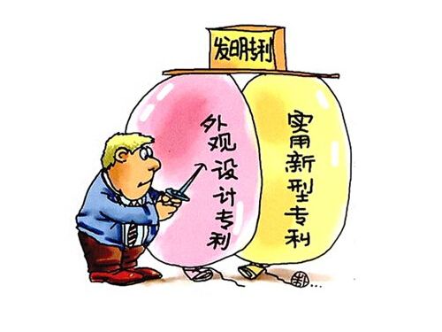 盛陽(yáng)淺談：專利申請(qǐng)需要注意什么？