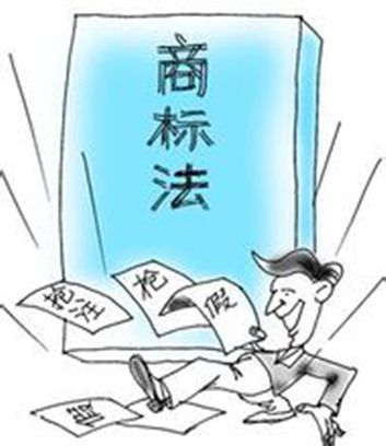 盛陽專利：商標(biāo)注冊(cè)人死亡，商標(biāo)還有效嗎？