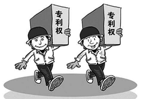 盛陽(yáng)小講堂：什么是專(zhuān)利分類(lèi)？專(zhuān)利分類(lèi)您真的了解么？