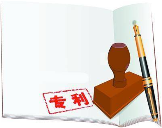 關(guān)于專利申請(qǐng)中的說明書你了解多少？