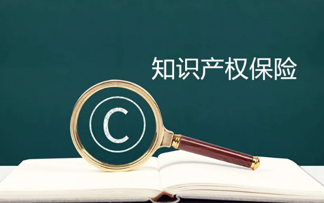 專利保險(xiǎn)的基本原理有哪些，作用都有什么？