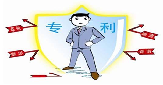 盛陽(yáng)小講堂：專利申請(qǐng)被視為撤回后，申請(qǐng)人該怎么辦?