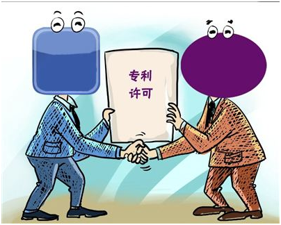 盛陽小講堂：專利申請強(qiáng)制許可的程序是怎樣的?