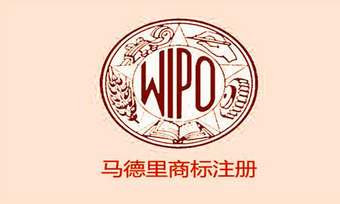 盛陽小講堂：如何申請國際商標