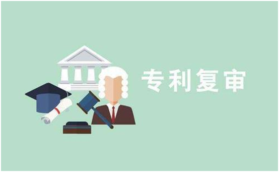盛陽(yáng)淺談：專利申請(qǐng)被駁回的原因及應(yīng)對(duì)策略